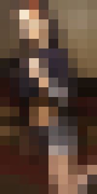 MrzPeach Houston, Texas Escort, Pornstar, Verified Adult Service Provider, Companion in United States | 7