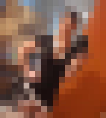 MrzPeach Houston, Texas Escort, Pornstar, Verified Adult Service Provider, Companion in United States | 8