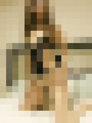 CassandraSilk Atlanta, Georgia Escort, , Verified Adult Service Provider, Companion in United States | 5