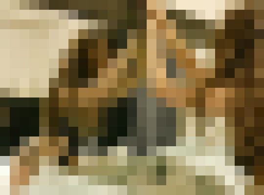 CassandraSilk Atlanta, Georgia Escort, , Verified Adult Service Provider, Companion in United States | 7