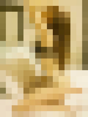CassandraSilk Atlanta, Georgia Escort, , Verified Adult Service Provider, Companion in United States | 8