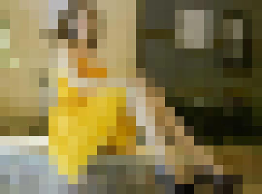 CassandraSilk Atlanta, Georgia Escort, , Verified Adult Service Provider, Companion in United States | 9