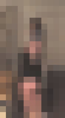 AngelG Houston, Texas Escort, , Verified Adult Service Provider, Companion in United States | 3