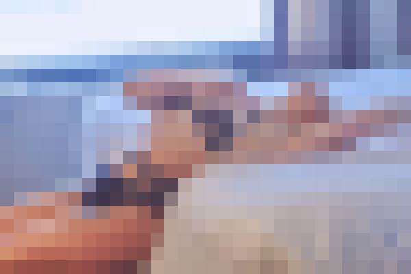 Victoria Secret Athens Escort, , Verified Adult Service Provider, Companion in Greece | 6