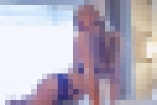 Victoria Secret Athens Escort, , Verified Adult Service Provider, Companion in Greece | 8