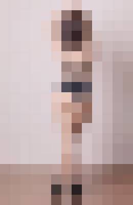 Juliana46 The Hague Escort, Pornstar, Massage, Verified Adult Service Provider, Companion in Netherlands | 3