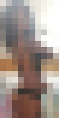 Audrey GFE Indianapolis, Indiana Escort, , Verified Adult Service Provider, Companion in United States | 4