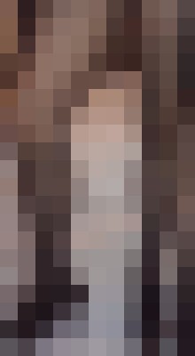 Lauren WMS Seattle, Washington Escort, , Verified Adult Service Provider, Companion in United States | 9