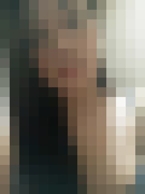 TS Beauty Manila Escort, , Verified Adult Service Provider, Companion in Philippines | 6