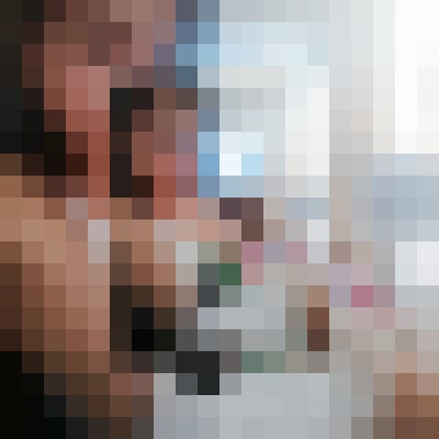 TS Beauty Manila Escort, , Verified Adult Service Provider, Companion in Philippines | 7
