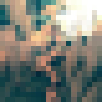 TS Beauty Manila Escort, , Verified Adult Service Provider, Companion in Philippines | 8