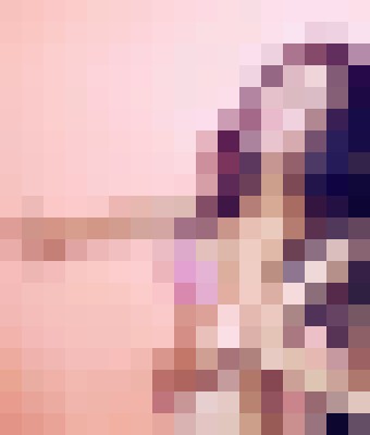 TS Beauty Manila Escort, , Verified Adult Service Provider, Companion in Philippines | 11