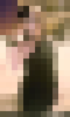 Geena-ine Brighton Escort, BDSM, DUO, Couple, Verified Adult Service Provider, Companion in United Kingdom | 3