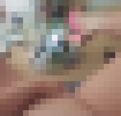 Geena-ine Brighton Escort, BDSM, DUO, Couple, Verified Adult Service Provider, Companion in United Kingdom | 5