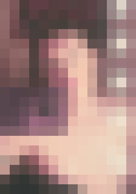 Geena-ine Brighton Escort, BDSM, DUO, Couple, Verified Adult Service Provider, Companion in United Kingdom | 6