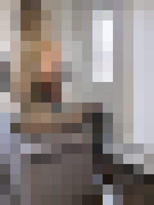 JessyPeru New York Escort, BDSM, Massage, Verified Adult Service Provider, Companion in United States | 5