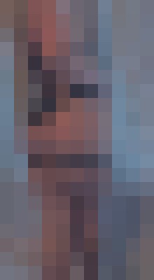 JessyPeru New York Escort, BDSM, Massage, Verified Adult Service Provider, Companion in United States | 6