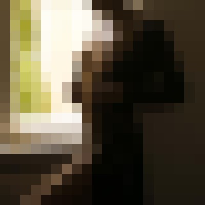 Marie. Berlin Escort, , Verified Adult Service Provider, Companion in Germany | 4
