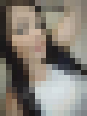 Chloe Cummings Los Angeles, California Escort, , Verified Adult Service Provider, Companion in United States | 4