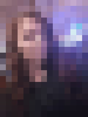 Chloe Cummings Los Angeles, California Escort, , Verified Adult Service Provider, Companion in United States | 8