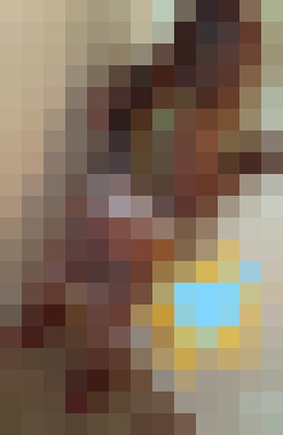 IvyThick Las Vegas, Nevada Escort, , Verified Adult Service Provider, Companion in United States | 3