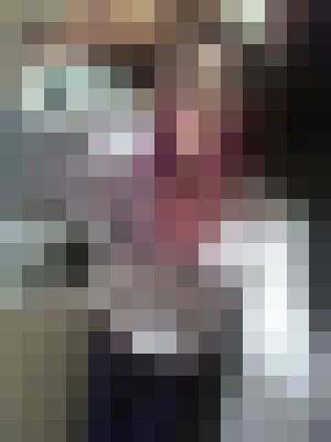 sarina sinn Cleveland, Ohio Escort, , Verified Adult Service Provider, Companion in United States | 4