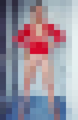 Saige 24 Amsterdam Escort, , Verified Adult Service Provider, Companion in Netherlands | 3