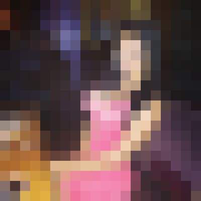 anabel304 Dubai Escort, , Verified Adult Service Provider, Companion in United Arab Emirates | 4