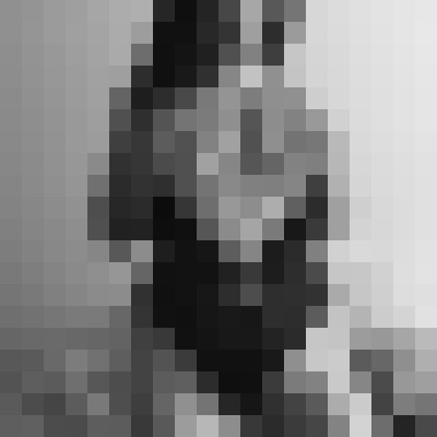 HoneyBee6996 Valdosta, Georgia Escort, , Verified Adult Service Provider, Companion in United States | 3