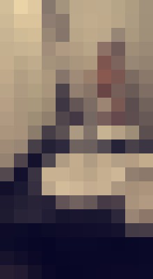 HoneyBee6996 Valdosta, Georgia Escort, , Verified Adult Service Provider, Companion in United States | 6