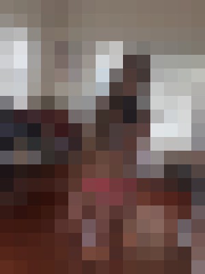 Molly Jean San Diego, California Escort, , Verified Adult Service Provider, Companion in United States | 2