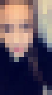 Molly Jean San Diego, California Escort, , Verified Adult Service Provider, Companion in United States | 3