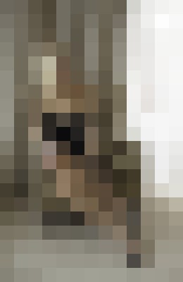 Vivienne Cole New York Escort, , Verified Adult Service Provider, Companion in United States | 7