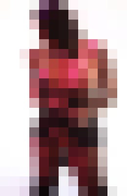 Kelli Staxxx Washington DC Escort, Pornstar, Verified Adult Service Provider, Companion in United States | 6