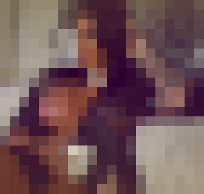 Kelli Staxxx Washington DC Escort, Pornstar, Verified Adult Service Provider, Companion in United States | 7
