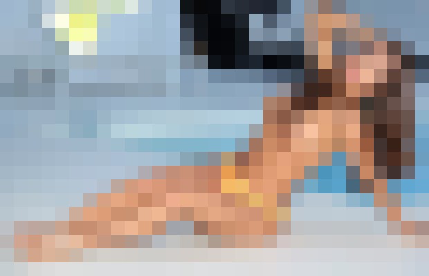 Daniela Lopez Washington DC Escort, , Verified Adult Service Provider, Companion in United States | 7