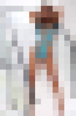 Daniela Lopez Washington DC Escort, , Verified Adult Service Provider, Companion in United States | 9