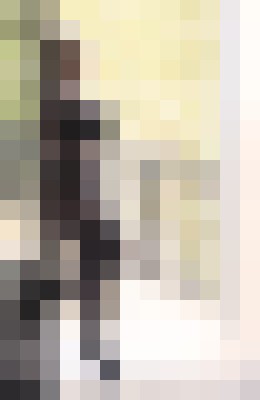 Heather Strong Los Angeles, California Escort, , Verified Adult Service Provider, Companion in United States | 8