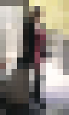Heather Strong Los Angeles, California Escort, , Verified Adult Service Provider, Companion in United States | 12
