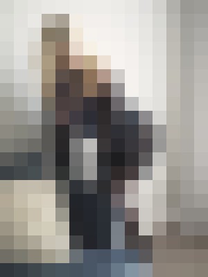 Heather Strong Los Angeles, California Escort, , Verified Adult Service Provider, Companion in United States | 14