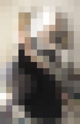 Heather Strong Los Angeles, California Escort, , Verified Adult Service Provider, Companion in United States | 16