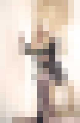 Heather Strong Los Angeles, California Escort, , Verified Adult Service Provider, Companion in United States | 19