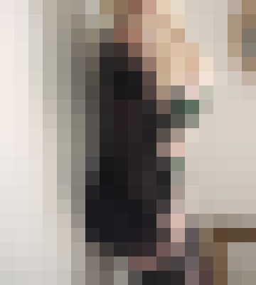 Heather Strong Los Angeles, California Escort, , Verified Adult Service Provider, Companion in United States | 20