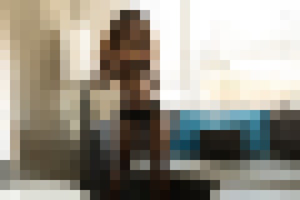 Lily Blake Dallas, Texas Escort, , Verified Adult Service Provider, Companion in United States | 8