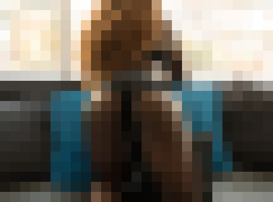 Lily Blake Dallas, Texas Escort, , Verified Adult Service Provider, Companion in United States | 9