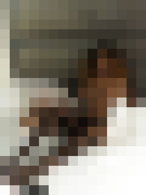 Lily Blake Dallas, Texas Escort, , Verified Adult Service Provider, Companion in United States | 10