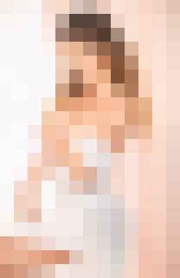 LisaGUZMAN Miami, Florida Escort, , Verified Adult Service Provider, Companion in United States | 9