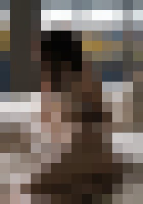 VictoriaBlack Philadelphia, Pennsylvania Escort, , Verified Adult Service Provider, Companion in United States | 7