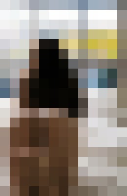VictoriaBlack Philadelphia, Pennsylvania Escort, , Verified Adult Service Provider, Companion in United States | 8