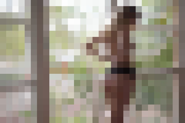 Breya Lynn New York Escort, , Verified Adult Service Provider, Companion in United States | 6